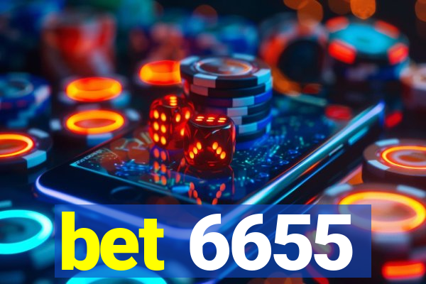 bet 6655